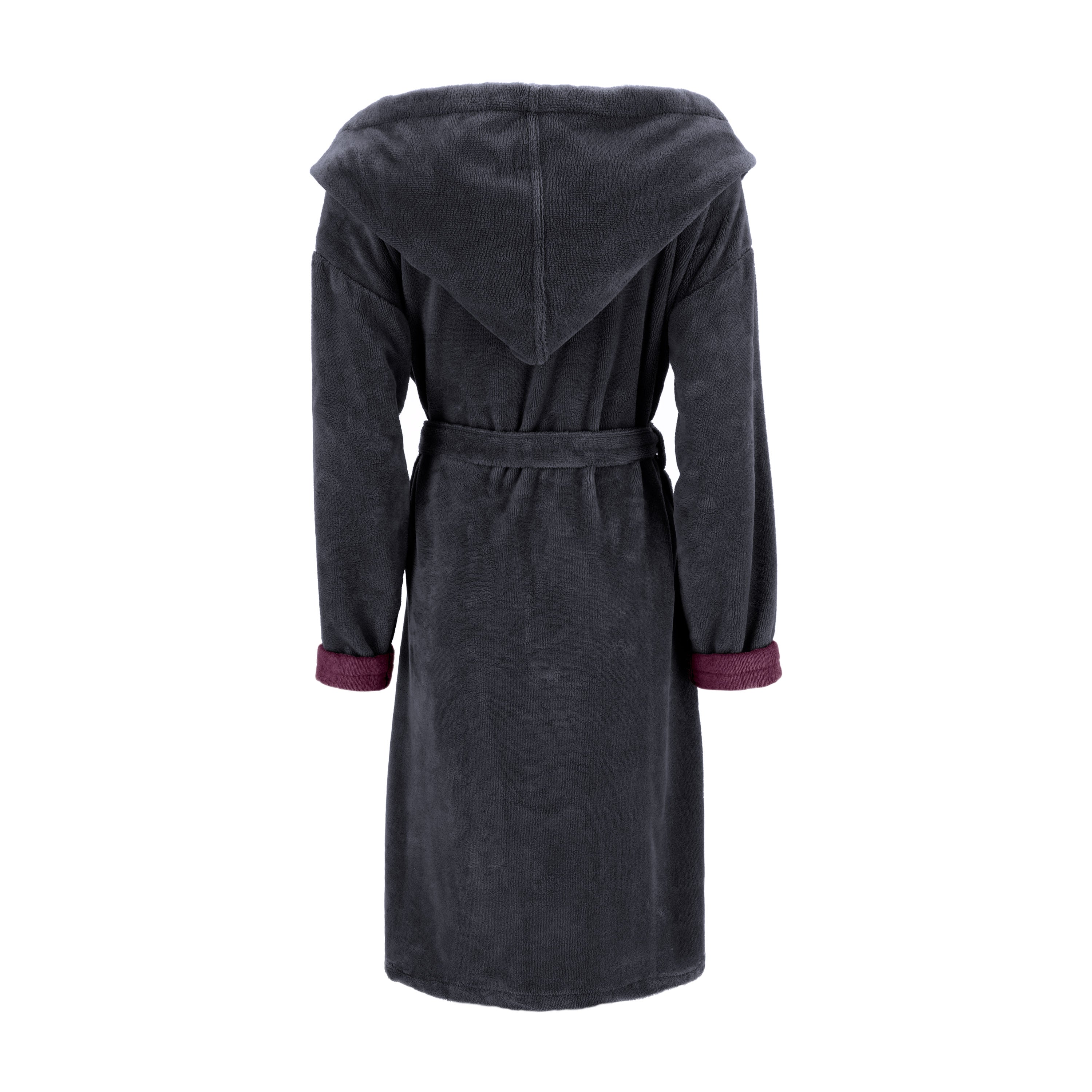 COLOR:graphit/elderberry