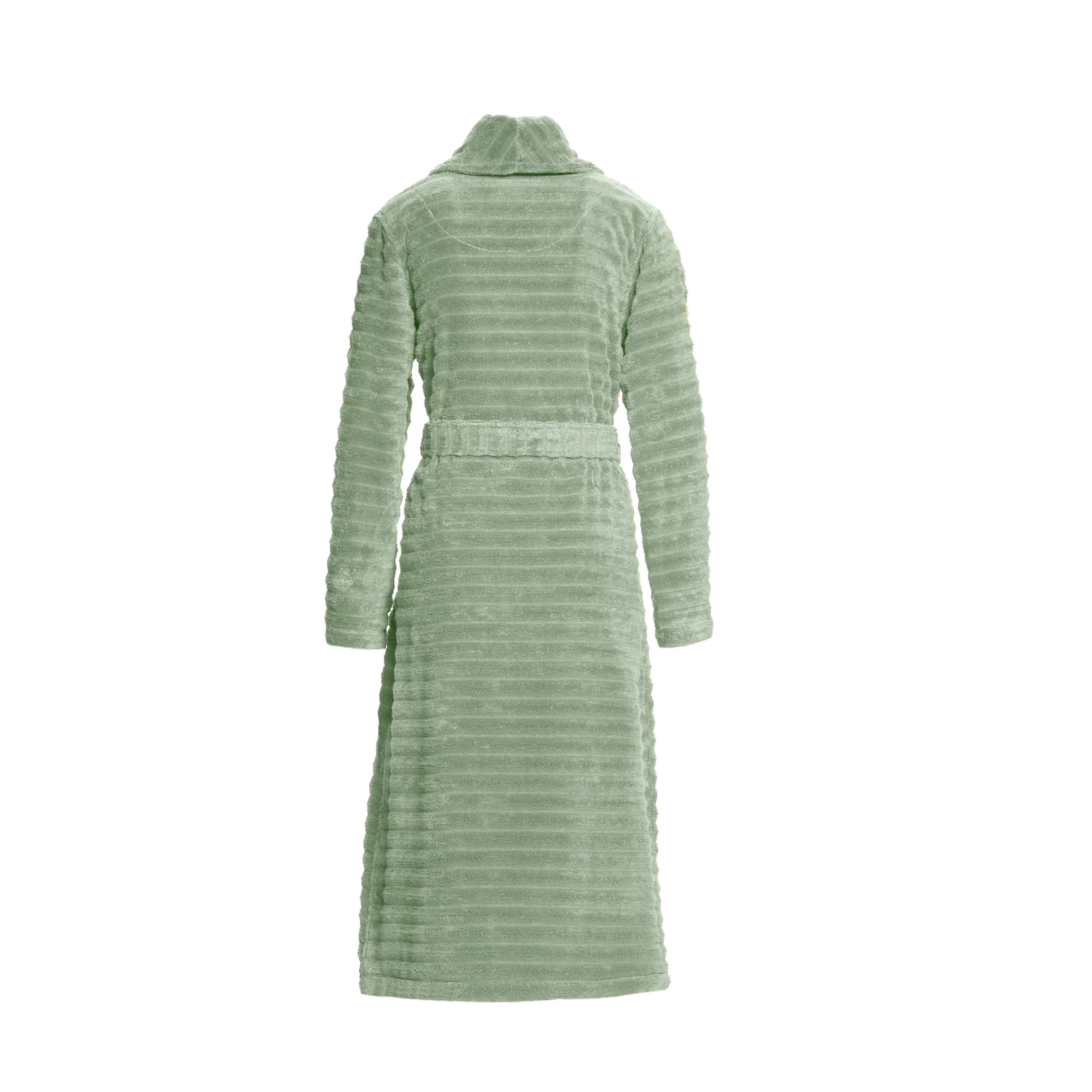 COLOR:eucalyptus