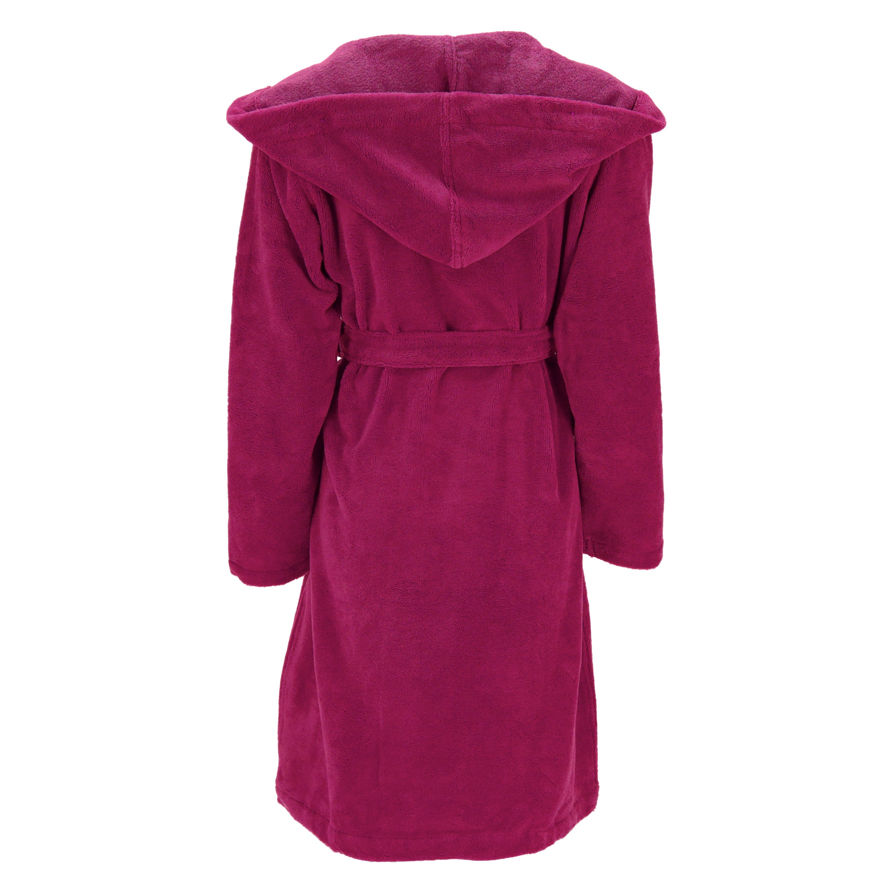 COLOR:cranberry