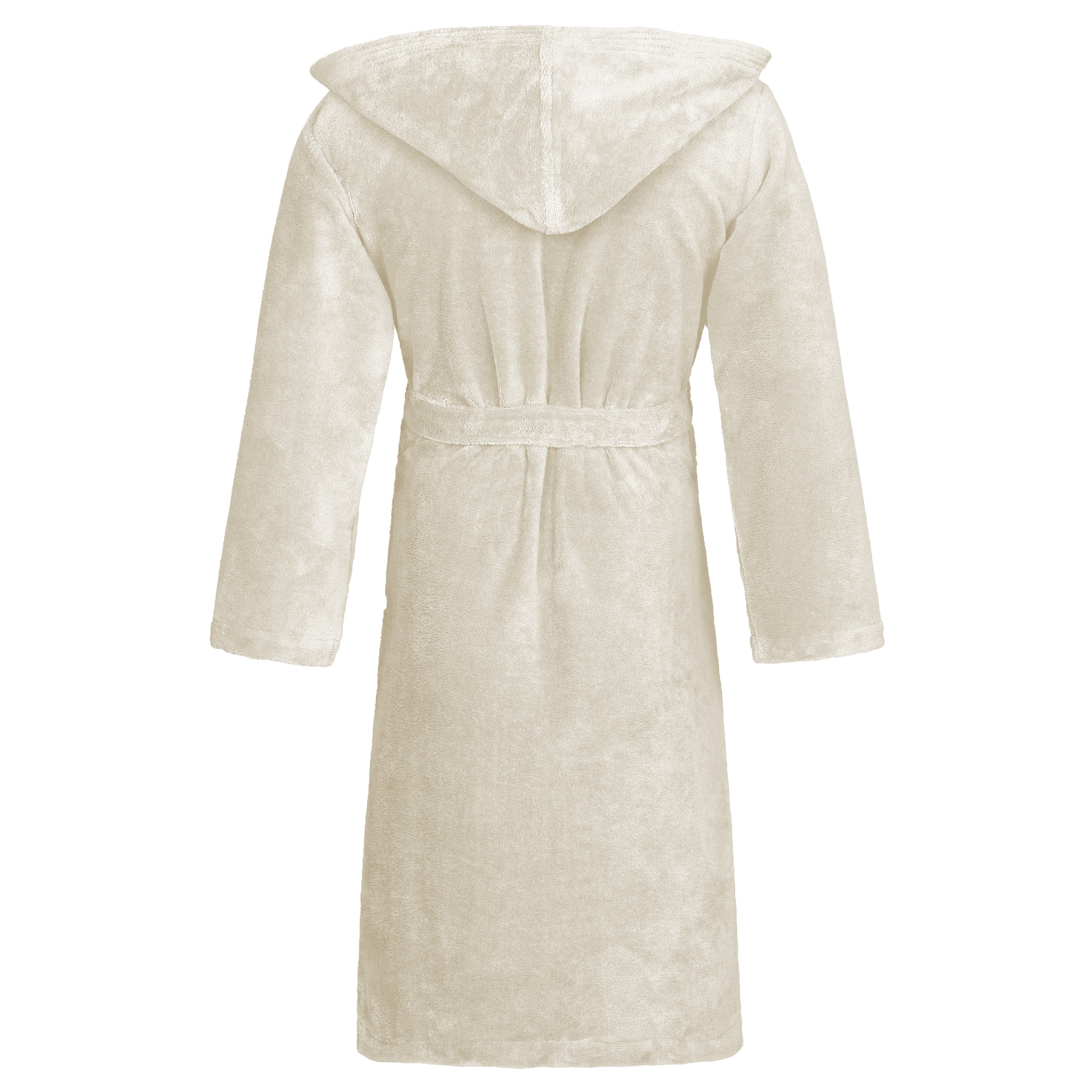 COLOR:ivory