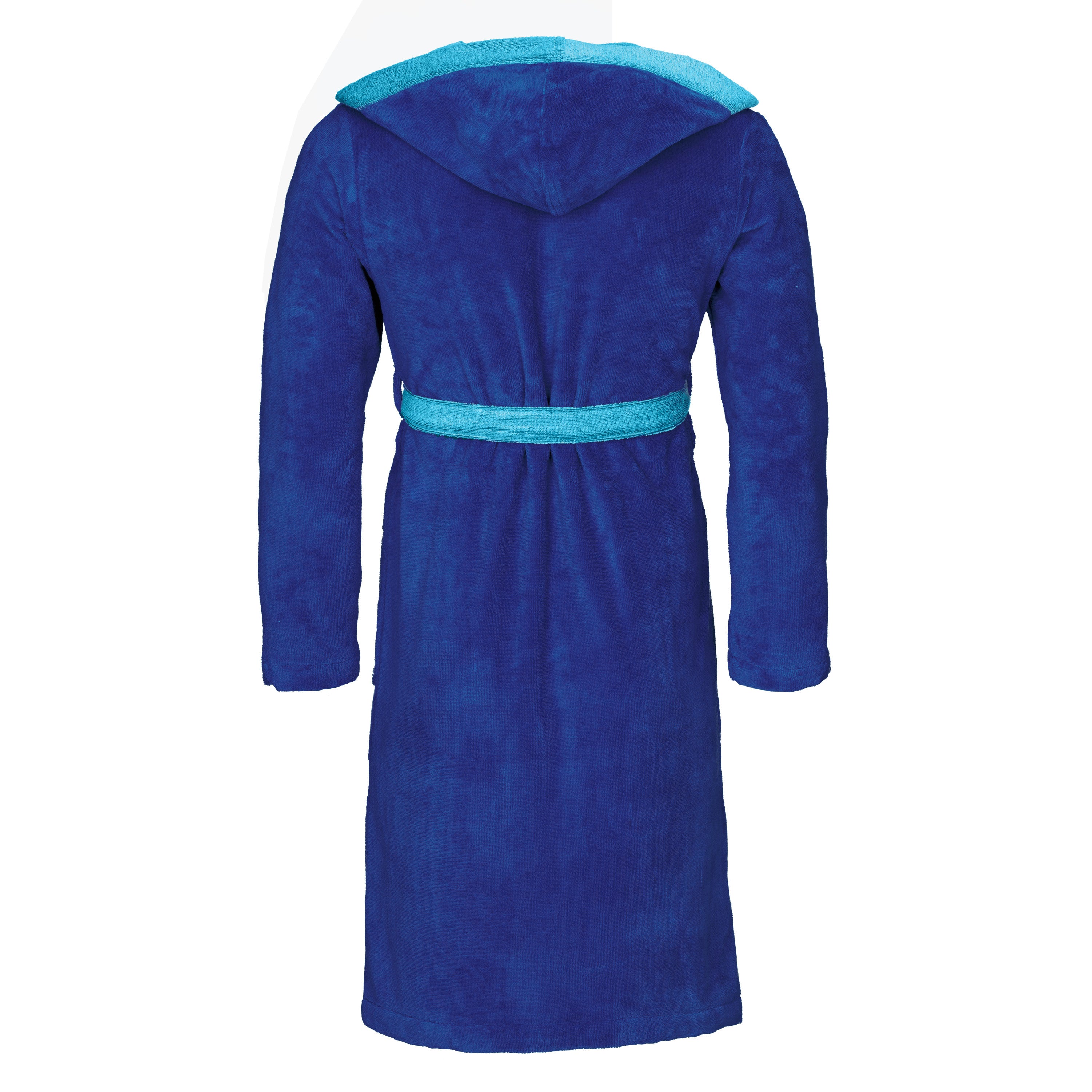 COLOR:reflex blue/ice blue