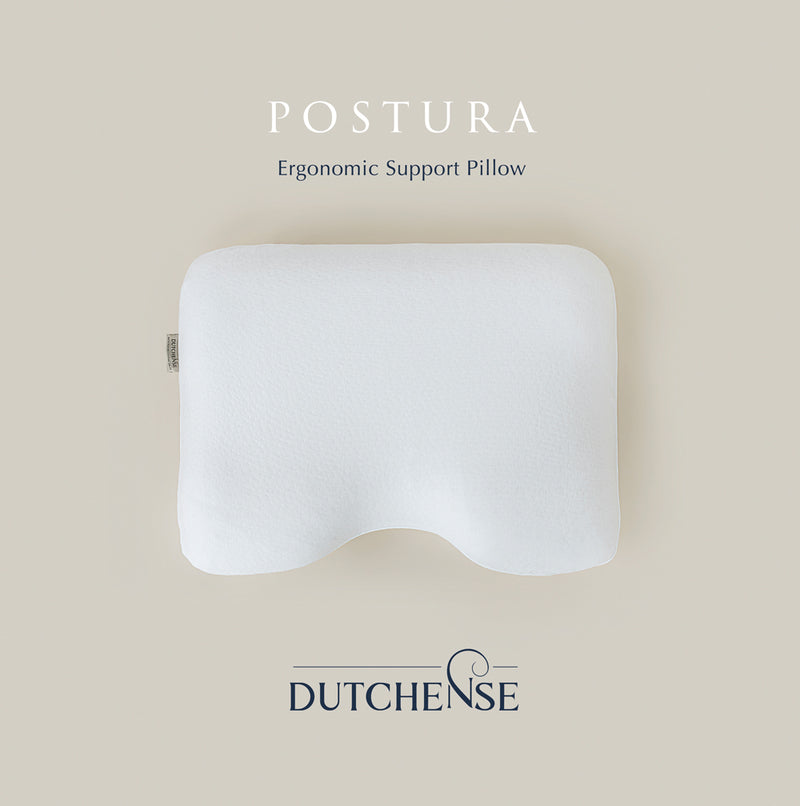 Dutchense Postura - firm