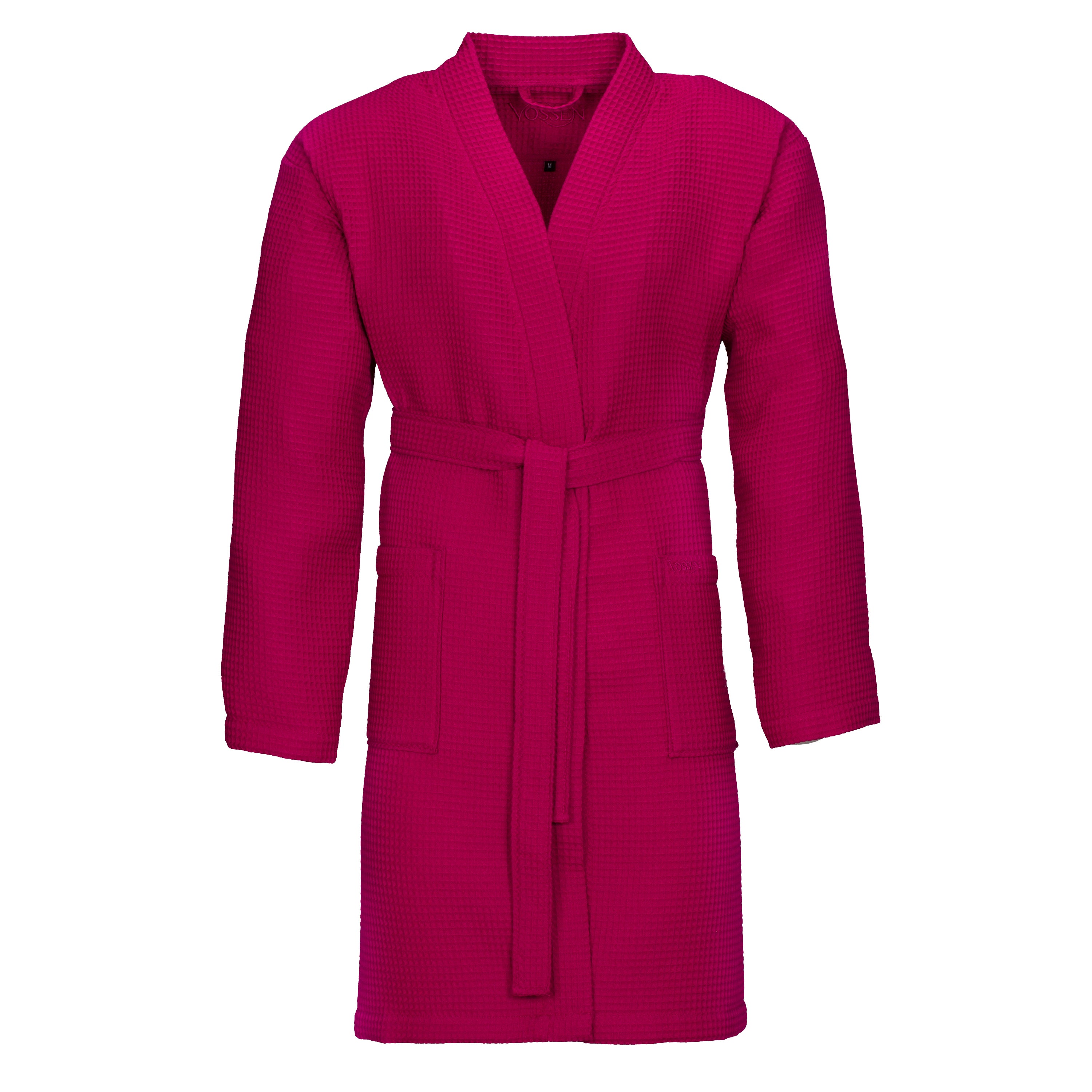 COLOR:cranberry