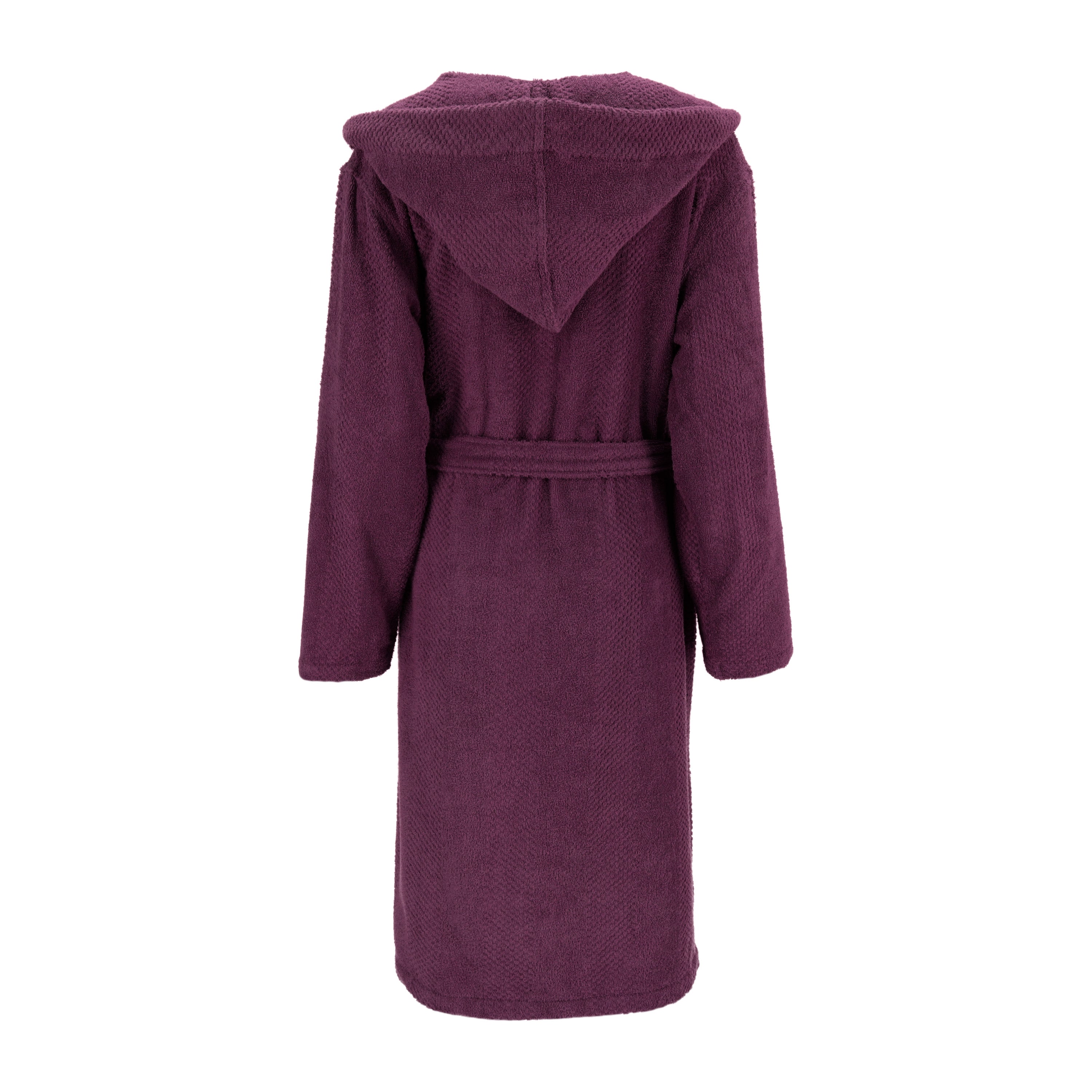 COLOR:elderberry