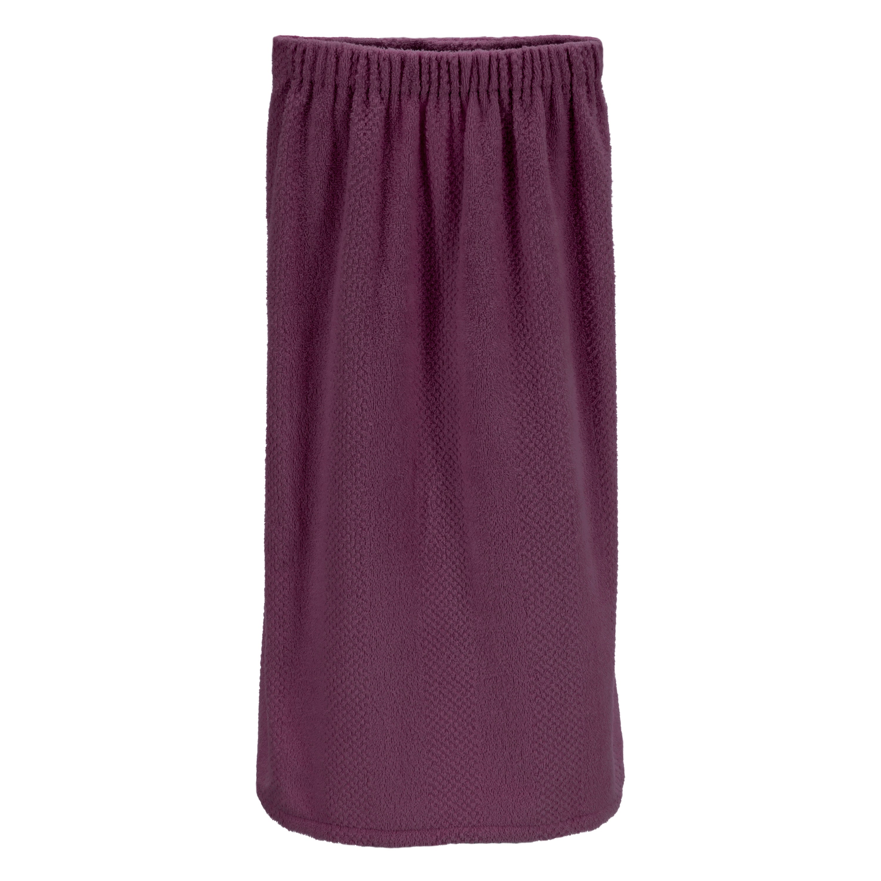 COLOR:elderberry