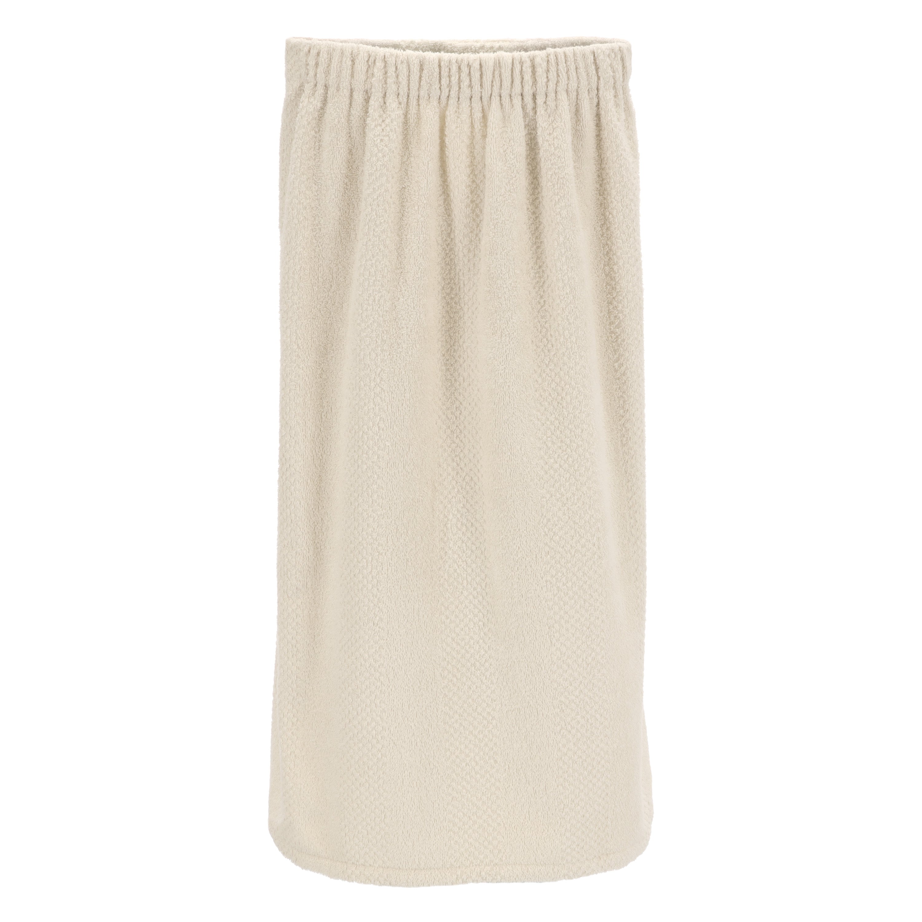 COLOR:sand