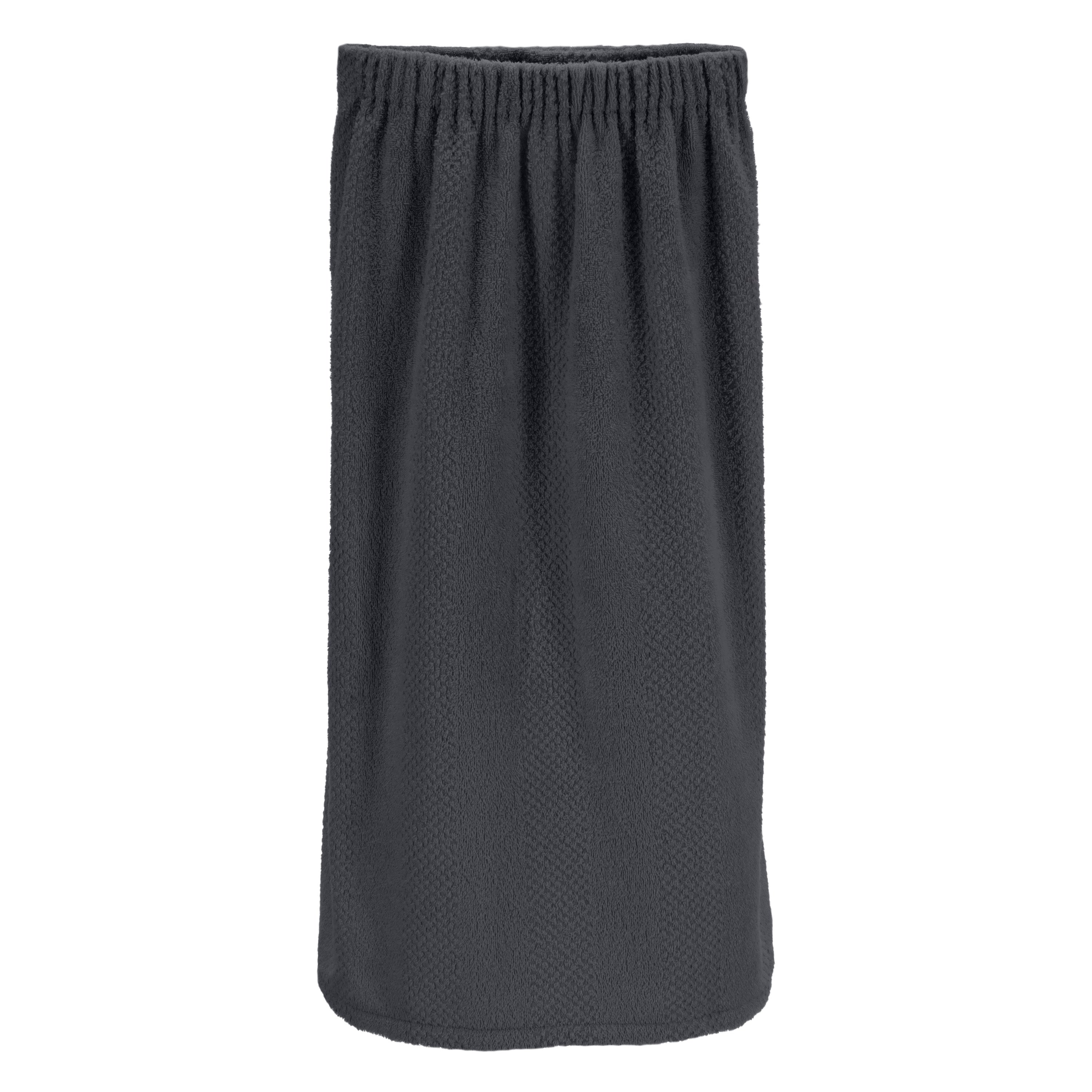 COLOR:graphit