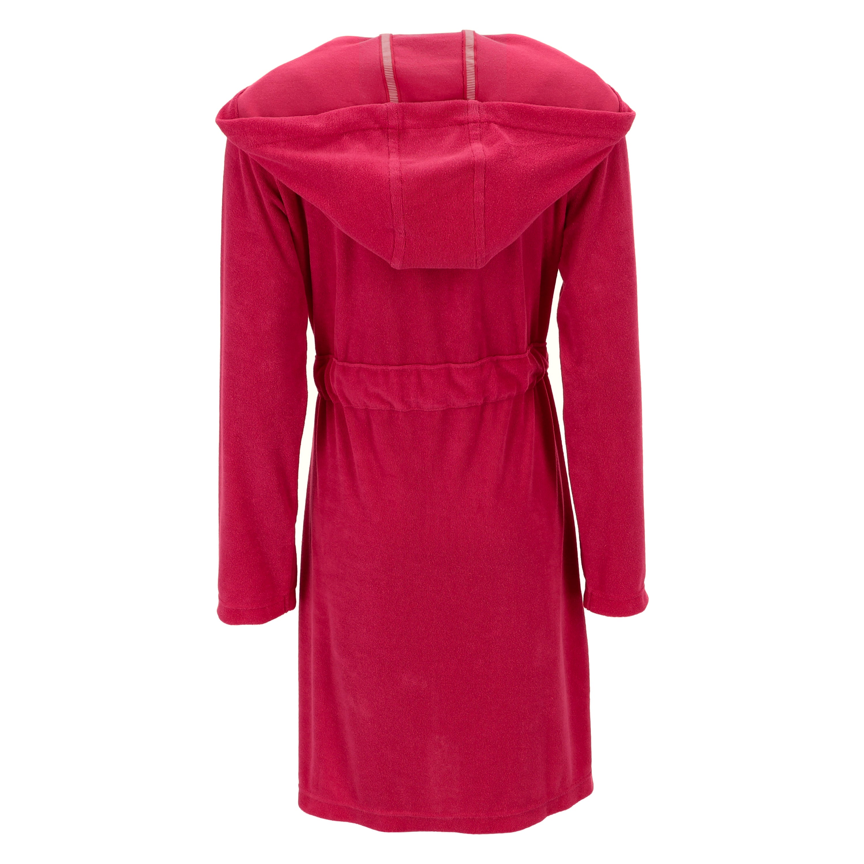 COLOR:kersenrood