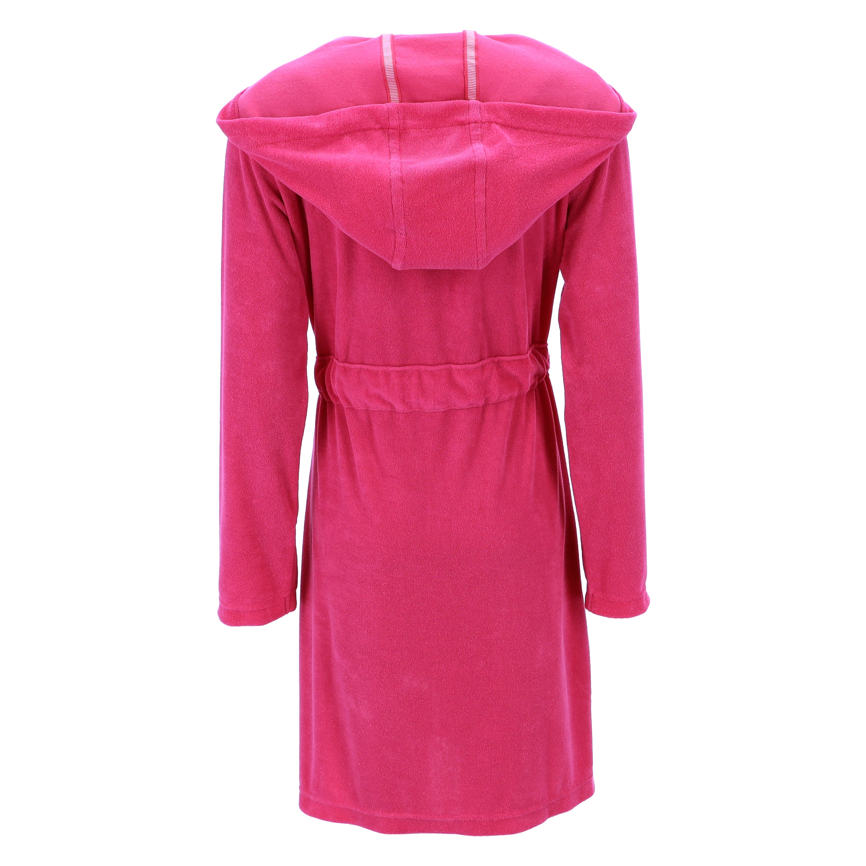 COLOR:prim rose