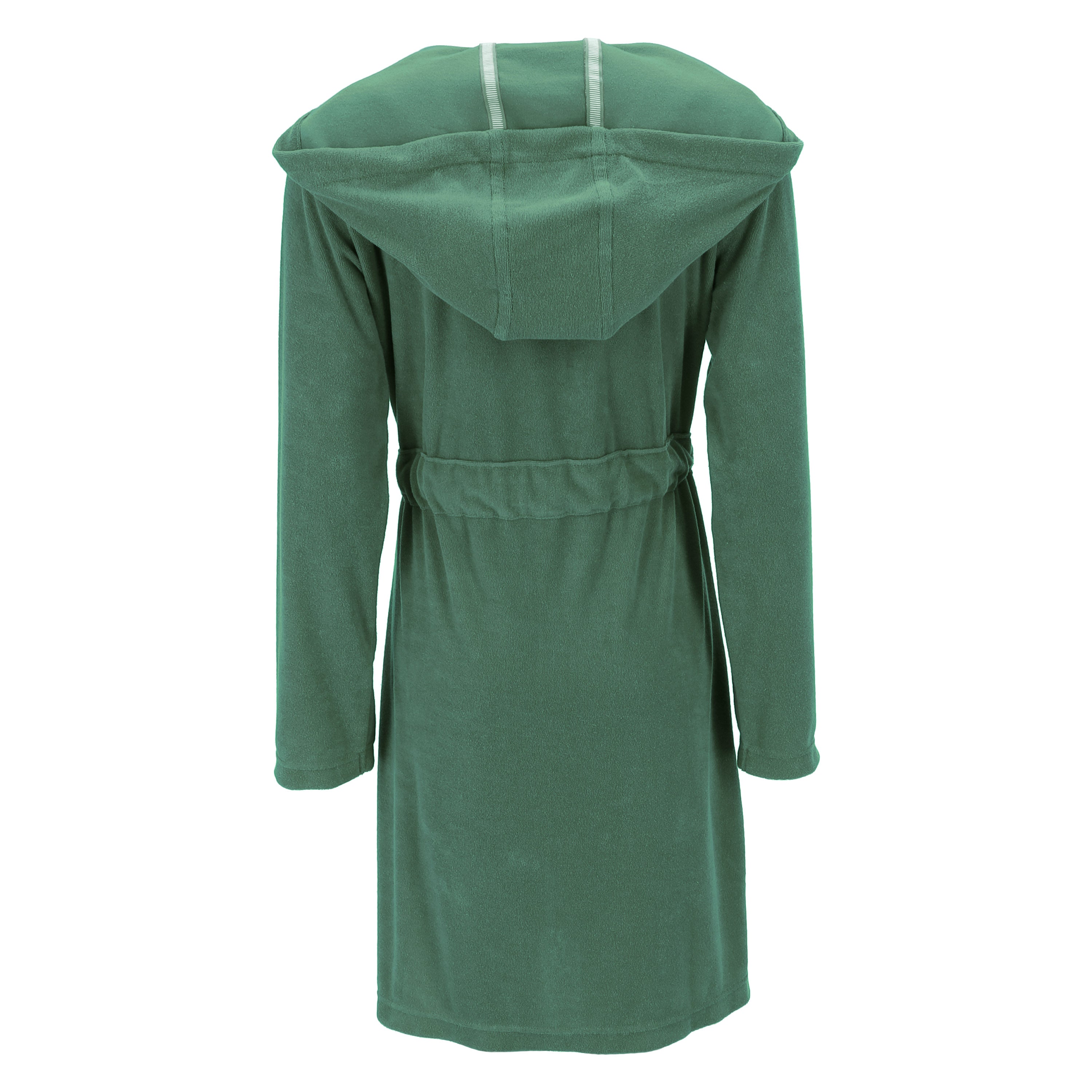 COLOR:evergreen