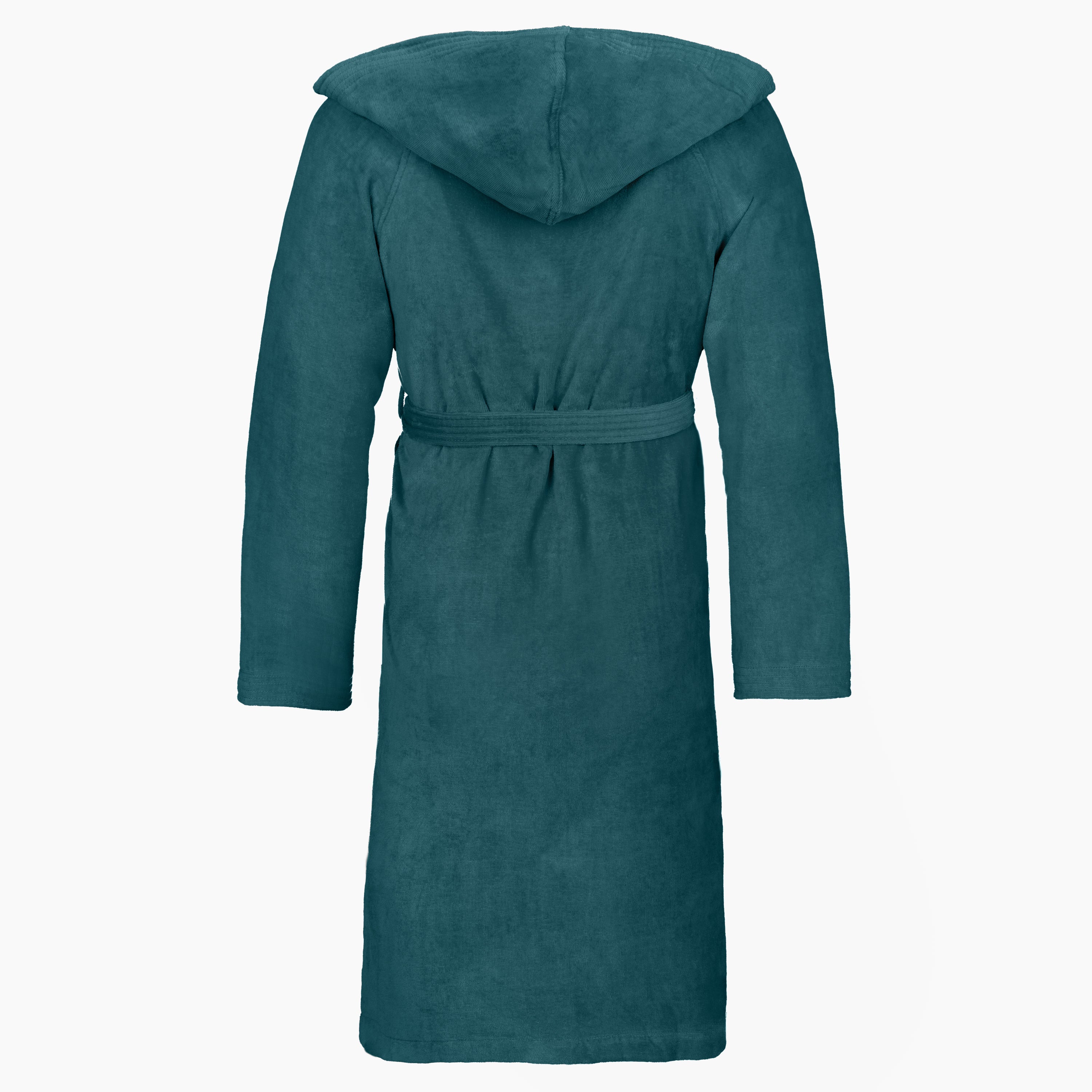 COLOR:poseidon