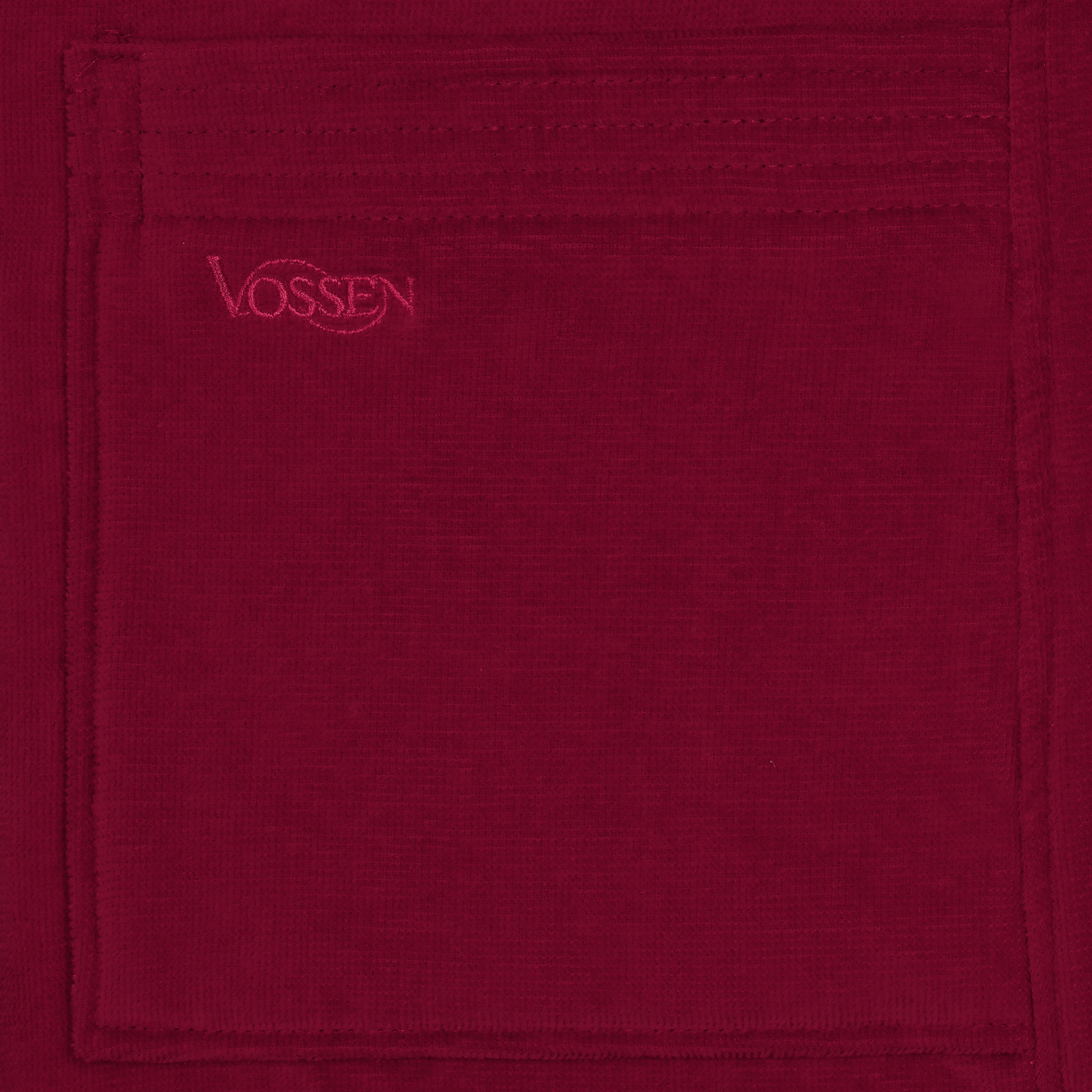 COLOR:rubin