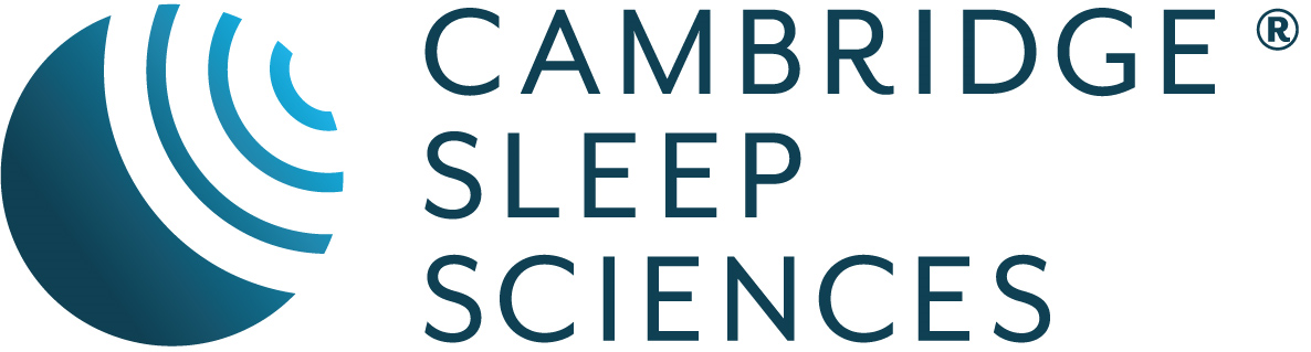 Cambridge Sleep Sciences
