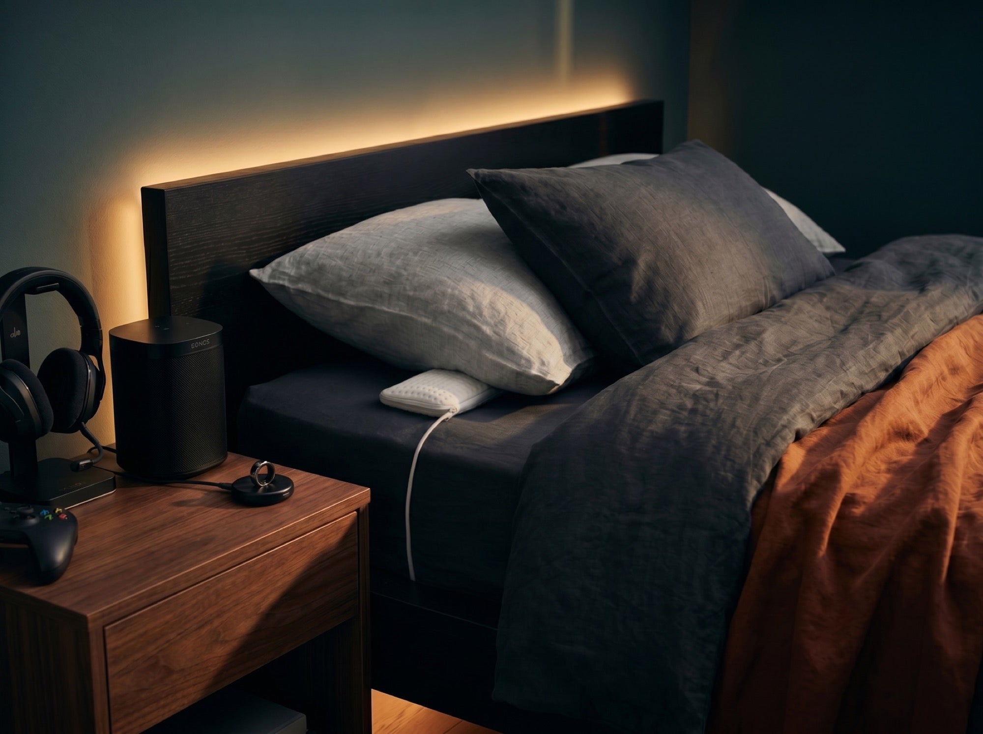 SleepEngine™ POD